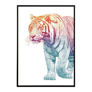 A[g|X^[  Jt yCgA[g  ʉ敗 _ Ǌ||X^[ Aj}A[g   T L  e V[Y G敗  CeA vg|X^[ tHg C