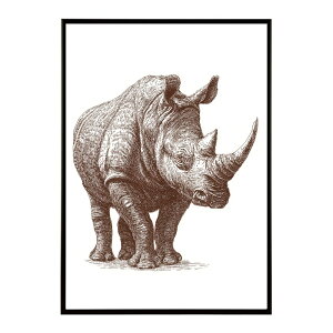 A[g|X^[  Jt yCgA[g  ʉ敗 _ Ǌ||X^[ Aj}A[g   T L  e V[Y G敗  CeA vg|X^[ tHg C