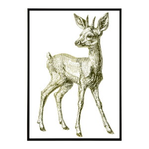 A[g|X^[  Jt yCgA[g  ʉ敗 _ Ǌ||X^[ Aj}A[g   T L  e V[Y G敗  CeA vg|X^[ tHg C