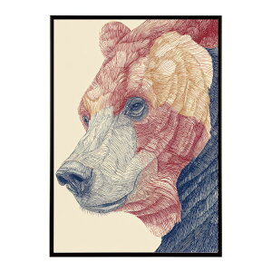 A[g|X^[  Jt yCgA[g  ʉ敗 _ Ǌ||X^[ Aj}A[g   T L  e V[Y G敗  CeA vg|X^[ tHg C