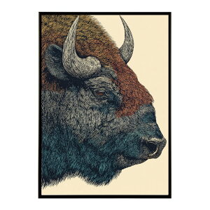 A[g|X^[  Jt yCgA[g  ʉ敗 _ Ǌ||X^[ Aj}A[g   T L  e V[Y G敗  CeA vg|X^[ tHg C