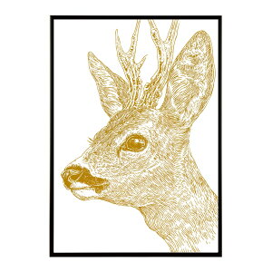 A[g|X^[  Jt yCgA[g  ʉ敗 _ Ǌ||X^[ Aj}A[g   T L  e V[Y G敗  CeA vg|X^[ tHg C