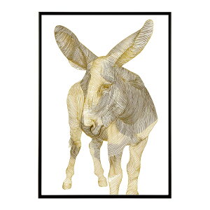 A[g|X^[  Jt yCgA[g  ʉ敗 _ Ǌ||X^[ Aj}A[g   T L  e V[Y G敗  CeA vg|X^[ tHg C