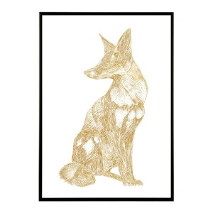 A[g|X^[  Jt yCgA[g  ʉ敗 _ Ǌ||X^[ Aj}A[g   T L  e V[Y G敗  CeA vg|X^[ tHg C