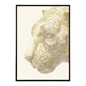 A[g|X^[  Jt yCgA[g  ʉ敗 _ Ǌ||X^[ Aj}A[g   T L  e V[Y G敗  CeA vg|X^[ tHg C