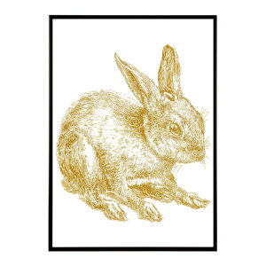 A[g|X^[  Jt yCgA[g  ʉ敗 _ Ǌ||X^[ Aj}A[g   T L  e V[Y G敗  CeA vg|X^[ tHg C