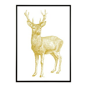 A[g|X^[  Jt yCgA[g  ʉ敗 _ Ǌ||X^[ Aj}A[g   T L  e V[Y G敗  CeA vg|X^[ tHg C