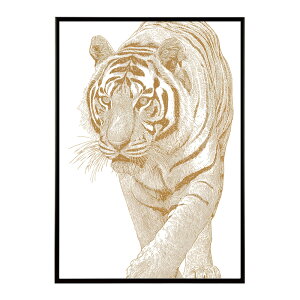 A[g|X^[  Jt yCgA[g  ʉ敗 _ Ǌ||X^[ Aj}A[g   T L  e V[Y G敗  CeA vg|X^[ tHg C