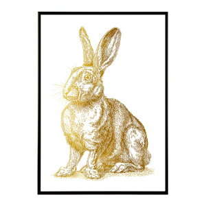 A[g|X^[  Jt yCgA[g  ʉ敗 _ Ǌ||X^[ Aj}A[g   T L  e V[Y G敗  CeA vg|X^[ tHg C