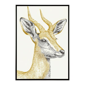 A[g|X^[  Jt yCgA[g  ʉ敗 _ Ǌ||X^[ Aj}A[g   T L  e V[Y G敗  CeA vg|X^[ tHg C