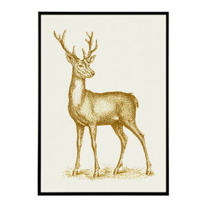 A[g|X^[  Jt yCgA[g  ʉ敗 _ Ǌ||X^[ Aj}A[g   T L  e V[Y G敗  CeA vg|X^[ tHg C