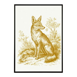 A[g|X^[  Jt yCgA[g  ʉ敗 _ Ǌ||X^[ Aj}A[g   T L  e V[Y G敗  CeA vg|X^[ tHg C