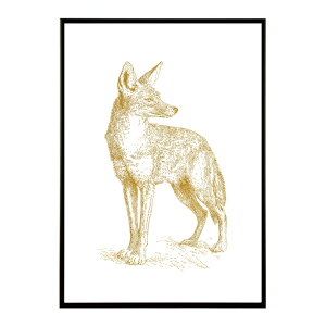 A[g|X^[  Jt yCgA[g  ʉ敗 _ Ǌ||X^[ Aj}A[g   T L  e V[Y G敗  CeA vg|X^[ tHg C