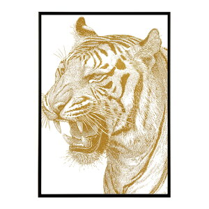 A[g|X^[  Jt yCgA[g  ʉ敗 _ Ǌ||X^[ Aj}A[g   T L  e V[Y G敗  CeA vg|X^[ tHg C