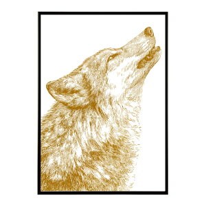 A[g|X^[  Jt yCgA[g  ʉ敗 _ Ǌ||X^[ Aj}A[g   T L  e V[Y G敗  CeA vg|X^[ tHg C