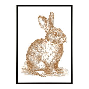 A[g|X^[  Jt yCgA[g  ʉ敗 _ Ǌ||X^[ Aj}A[g   T L  e V[Y G敗  CeA vg|X^[ tHg C