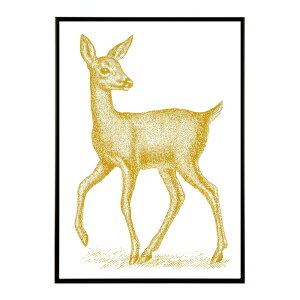 A[g|X^[  Jt yCgA[g  ʉ敗 _ Ǌ||X^[ Aj}A[g   T L  e V[Y G敗  CeA vg|X^[ tHg C