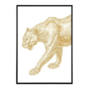 A[g|X^[  Jt yCgA[g  ʉ敗 _ Ǌ||X^[ Aj}A[g   T L  e V[Y G敗  CeA vg|X^[ tHg C