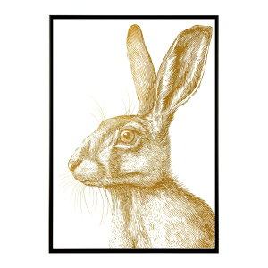 A[g|X^[  Jt yCgA[g  ʉ敗 _ Ǌ||X^[ Aj}A[g   T L  e V[Y G敗  CeA vg|X^[ tHg C