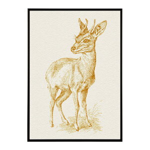 A[g|X^[  Jt yCgA[g  ʉ敗 _ Ǌ||X^[ Aj}A[g   T L  e V[Y G敗  CeA vg|X^[ tHg C