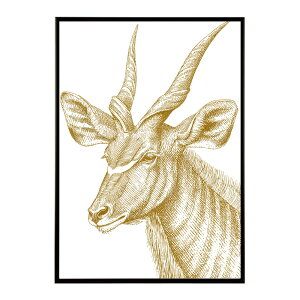 A[g|X^[  Jt yCgA[g  ʉ敗 _ Ǌ||X^[ Aj}A[g   T L  e V[Y G敗  CeA vg|X^[ tHg C