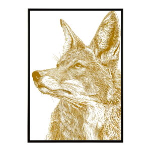 A[g|X^[  Jt yCgA[g  ʉ敗 _ Ǌ||X^[ Aj}A[g   T L  e V[Y G敗  CeA vg|X^[ tHg C