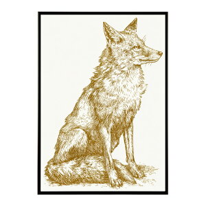 A[g|X^[  Jt yCgA[g  ʉ敗 _ Ǌ||X^[ Aj}A[g   T L  e V[Y G敗  CeA vg|X^[ tHg C