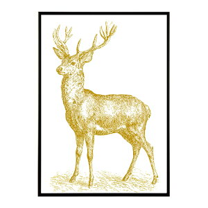 A[g|X^[  Jt yCgA[g  ʉ敗 _ Ǌ||X^[ Aj}A[g   T L  e V[Y G敗  CeA vg|X^[ tHg C