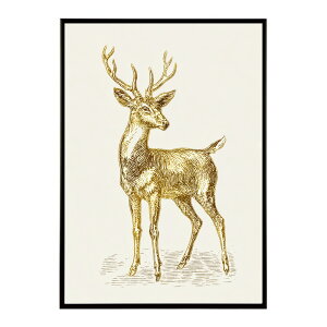 A[g|X^[  Jt yCgA[g  ʉ敗 _ Ǌ||X^[ Aj}A[g   T L  e V[Y G敗  CeA vg|X^[ tHg C