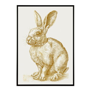 A[g|X^[  Jt yCgA[g  ʉ敗 _ Ǌ||X^[ Aj}A[g   T L  e V[Y G敗  CeA vg|X^[ tHg C