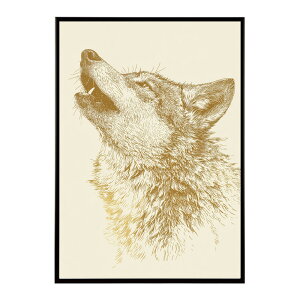 A[g|X^[  Jt yCgA[g  ʉ敗 _ Ǌ||X^[ Aj}A[g   T L  e V[Y G敗  CeA vg|X^[ tHg C