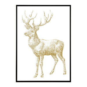 A[g|X^[  Jt yCgA[g  ʉ敗 _ Ǌ||X^[ Aj}A[g   T L  e V[Y G敗  CeA vg|X^[ tHg C