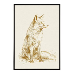 A[g|X^[  Jt yCgA[g  ʉ敗 _ Ǌ||X^[ Aj}A[g   T L  e V[Y G敗  CeA vg|X^[ tHg C