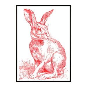 A[g|X^[  Jt yCgA[g  ʉ敗 _ Ǌ||X^[ Aj}A[g   T L  e V[Y G敗  CeA vg|X^[ tHg C