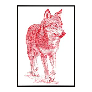 A[g|X^[  Jt yCgA[g  ʉ敗 _ Ǌ||X^[ Aj}A[g   T L  e V[Y G敗  CeA vg|X^[ tHg C