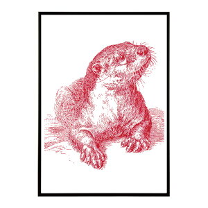 A[g|X^[  Jt yCgA[g  ʉ敗 _ Ǌ||X^[ Aj}A[g   T L  e V[Y G敗  CeA vg|X^[ tHg C