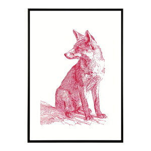 A[g|X^[  Jt yCgA[g  ʉ敗 _ Ǌ||X^[ Aj}A[g   T L  e V[Y G敗  CeA vg|X^[ tHg C