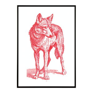 A[g|X^[  Jt yCgA[g  ʉ敗 _ Ǌ||X^[ Aj}A[g   T L  e V[Y G敗  CeA vg|X^[ tHg C