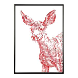 A[g|X^[  Jt yCgA[g  ʉ敗 _ Ǌ||X^[ Aj}A[g   T L  e V[Y G敗  CeA vg|X^[ tHg C