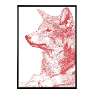 A[g|X^[  Jt yCgA[g  ʉ敗 _ Ǌ||X^[ Aj}A[g   T L  e V[Y G敗  CeA vg|X^[ tHg C