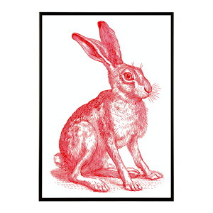 A[g|X^[  Jt yCgA[g  ʉ敗 _ Ǌ||X^[ Aj}A[g   T L  e V[Y G敗  CeA vg|X^[ tHg C