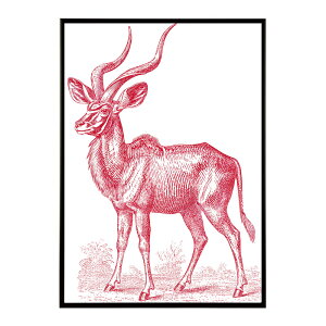 A[g|X^[  Jt yCgA[g  ʉ敗 _ Ǌ||X^[ Aj}A[g   T L  e V[Y G敗  CeA vg|X^[ tHg C