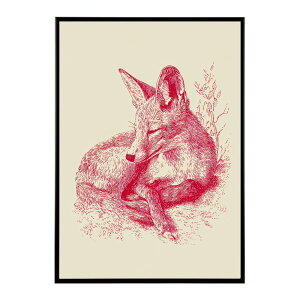 A[g|X^[  Jt yCgA[g  ʉ敗 _ Ǌ||X^[ Aj}A[g   T L  e V[Y G敗  CeA vg|X^[ tHg C