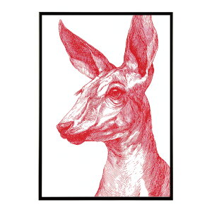 A[g|X^[  Jt yCgA[g  ʉ敗 _ Ǌ||X^[ Aj}A[g   T L  e V[Y G敗  CeA vg|X^[ tHg C