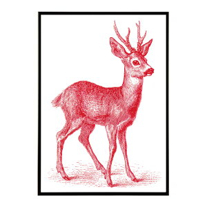 A[g|X^[  Jt yCgA[g  ʉ敗 _ Ǌ||X^[ Aj}A[g   T L  e V[Y G敗  CeA vg|X^[ tHg C