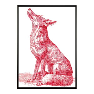 A[g|X^[  Jt yCgA[g  ʉ敗 _ Ǌ||X^[ Aj}A[g   T L  e V[Y G敗  CeA vg|X^[ tHg C