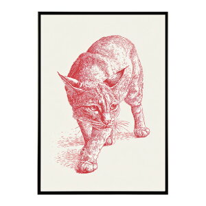 A[g|X^[  Jt yCgA[g  ʉ敗 _ Ǌ||X^[ Aj}A[g   T L  e V[Y G敗  CeA vg|X^[ tHg C