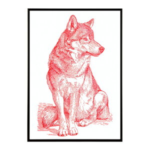 A[g|X^[  Jt yCgA[g  ʉ敗 _ Ǌ||X^[ Aj}A[g   T L  e V[Y G敗  CeA vg|X^[ tHg C