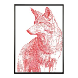 A[g|X^[  Jt yCgA[g  ʉ敗 _ Ǌ||X^[ Aj}A[g   T L  e V[Y G敗  CeA vg|X^[ tHg C