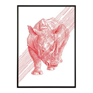 A[g|X^[  Jt yCgA[g  ʉ敗 _ Ǌ||X^[ Aj}A[g   T L  e V[Y G敗  CeA vg|X^[ tHg C